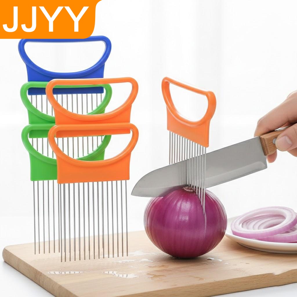 Multifunctional Kitchen Vegeta - Meal Prep Quick recensie en prijs