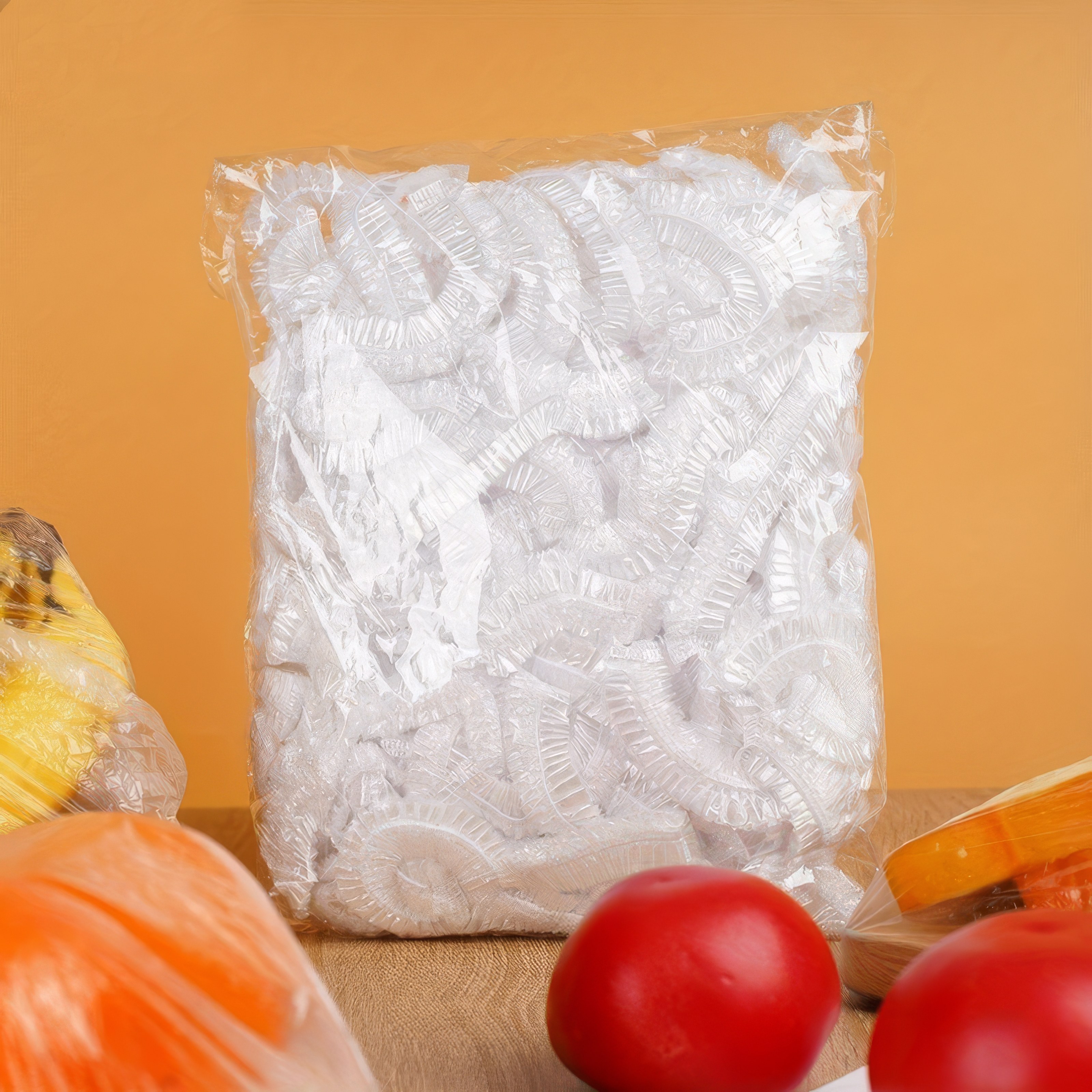 Bulk Pack Leak-Proof Disposabl - Meal Prep Quick recensie en prijs