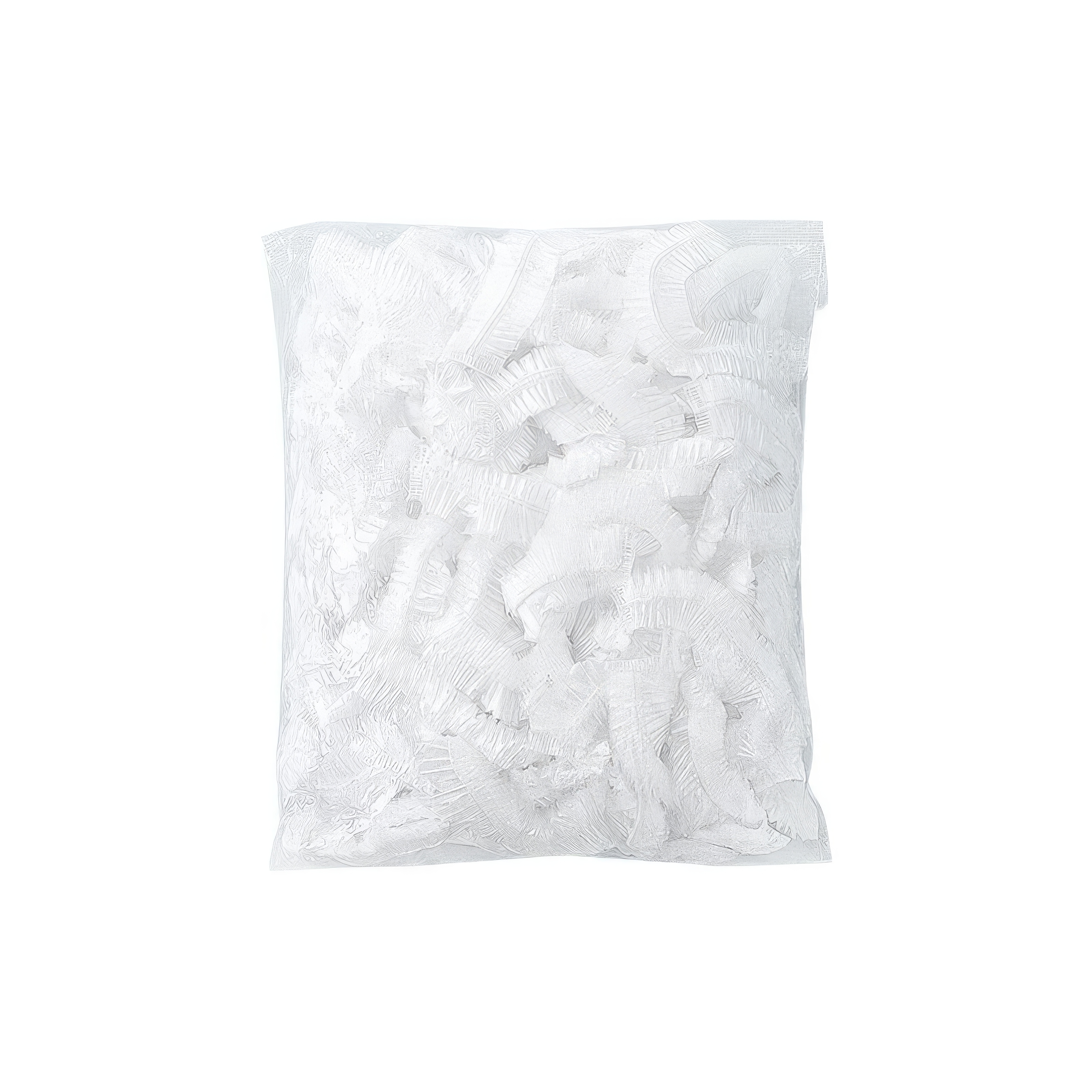 Bulk Pack Leak-Proof Disposabl - Meal Prep Quick recensie en prijs