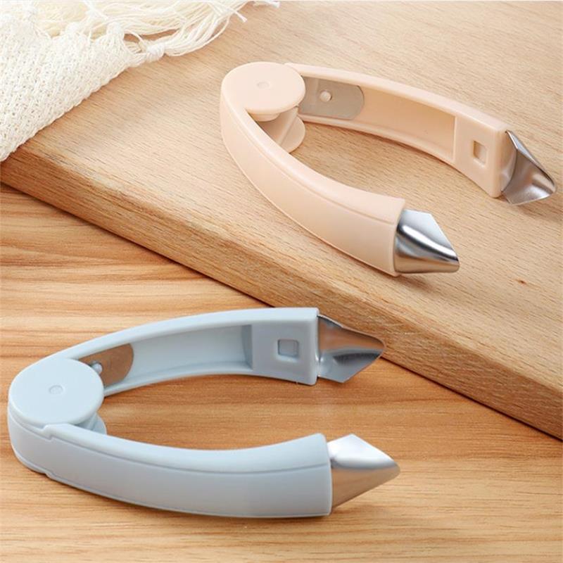 Stainless Steel Tomato Stem St - Pineapple Corer Slicer recensie en prijs