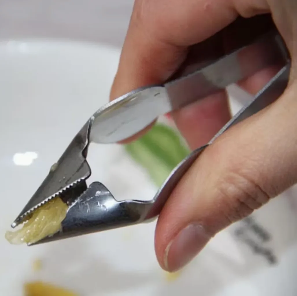 New Practical Strawberry Peele - Pineapple Corer Slicer recensie en prijs