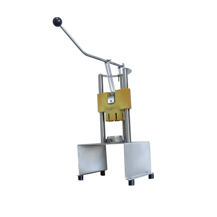 Manual Industrial Pineapple Pe - Pineapple Corer Slicer recensie en prijs