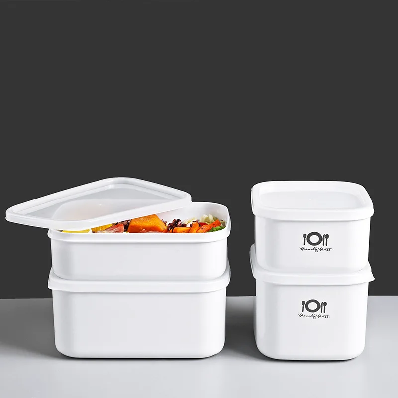 Portable Lunch Box for School  - Meal Prep Box recensie en prijs