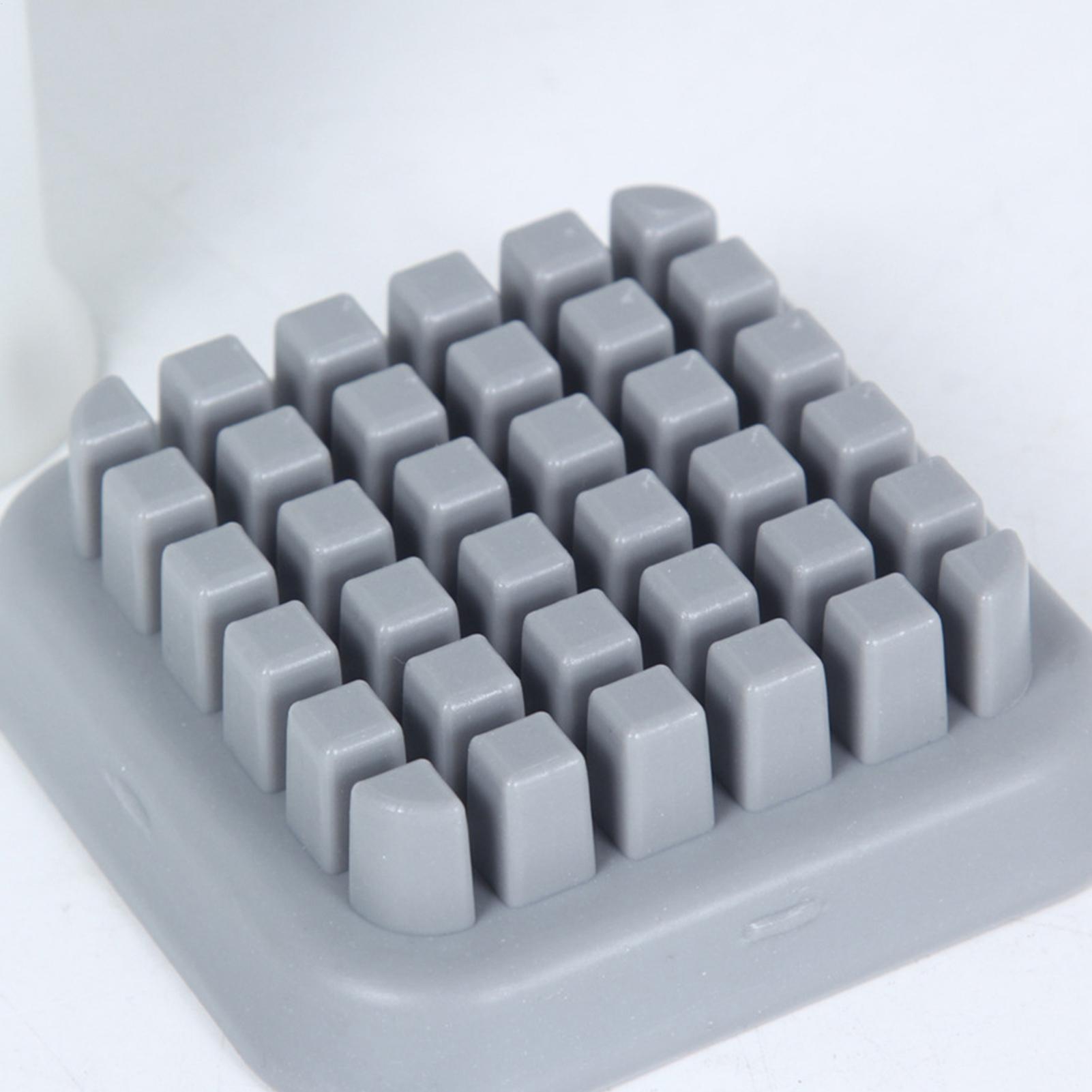 Carrot Slicer Tool Labor-savin - Meal Prep Quick recensie en prijs