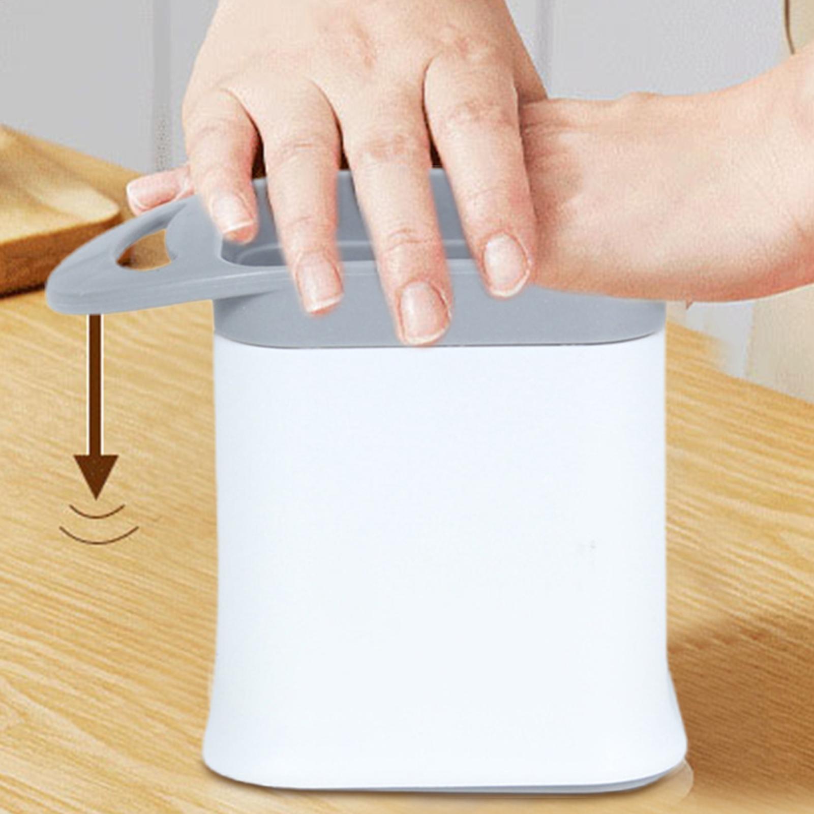 Carrot Slicer Tool Labor-savin - Meal Prep Quick recensie en prijs