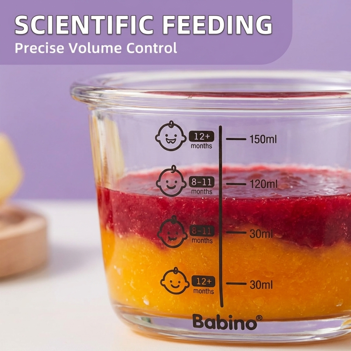 High Borosilicate Glass Food C - Meal Prep Glass Containers Oven Safe recensie en prijs