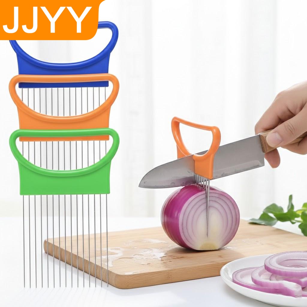 Multifunctional Vegetable Slic - Meal Prep Quick recensie en prijs
