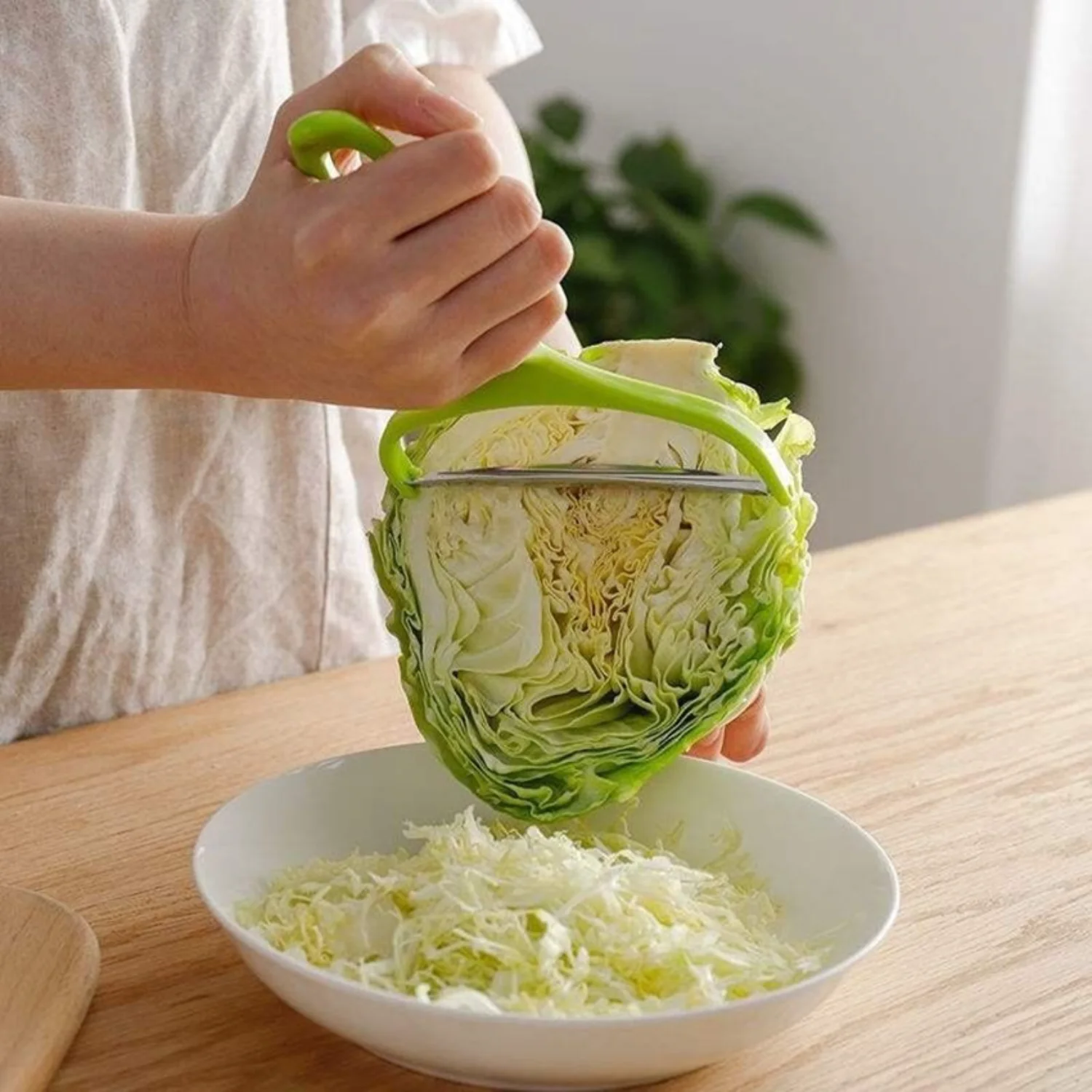 Vegetable Slicer/Grater/Peeler - Meal Prep Quick recensie en prijs