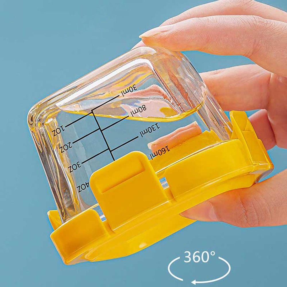 Glass Food Storage Box New 170 - Meal Prep Glass Containers Oven Safe recensie en prijs