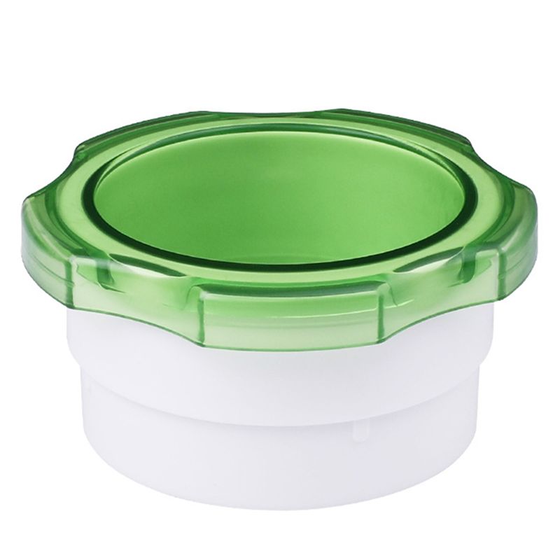 A20F-Peel Lounge Mincer - Manu - Meal Prep Quick recensie en prijs