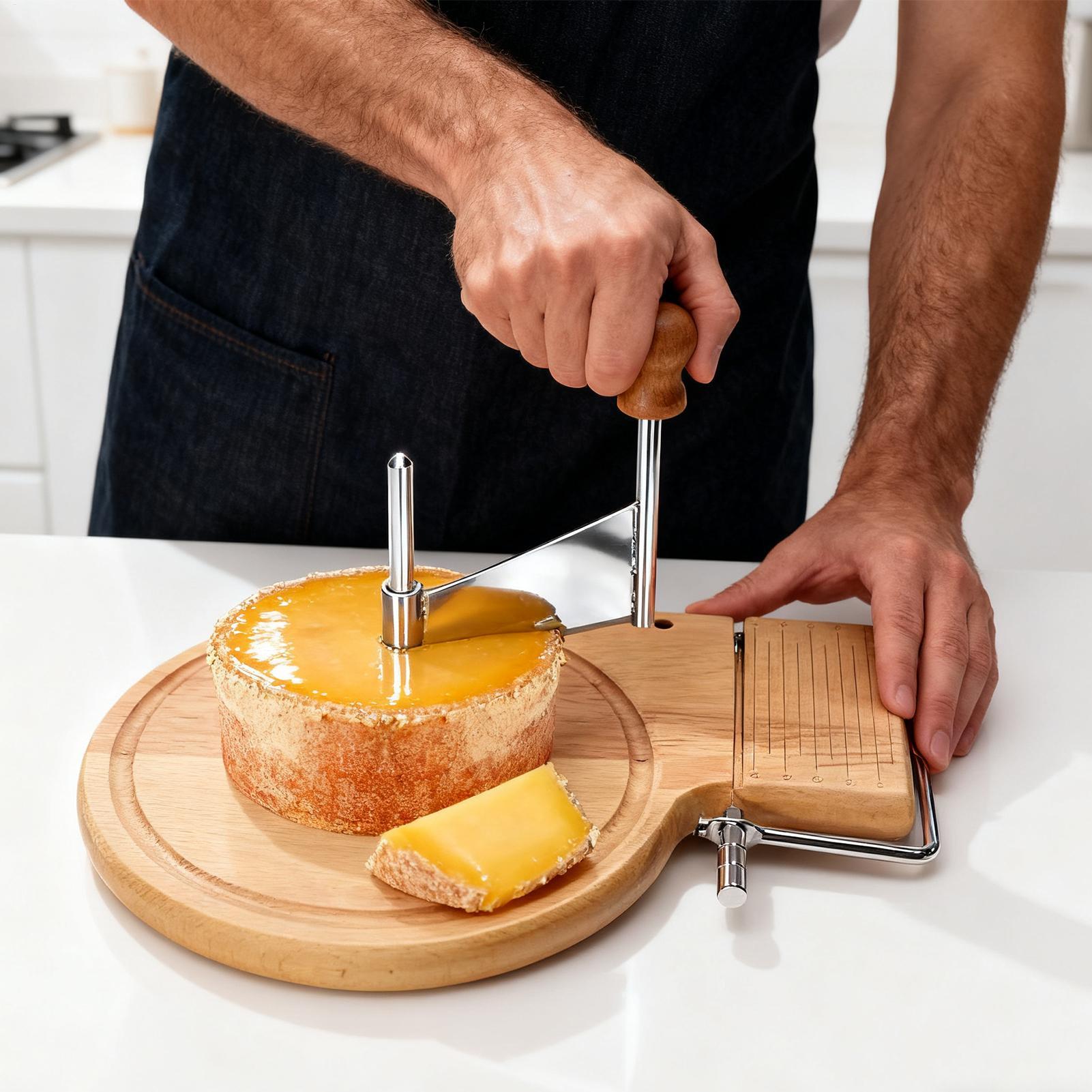 Cheese Grater Manual Hand Mult - Meal Prep Quick recensie en prijs