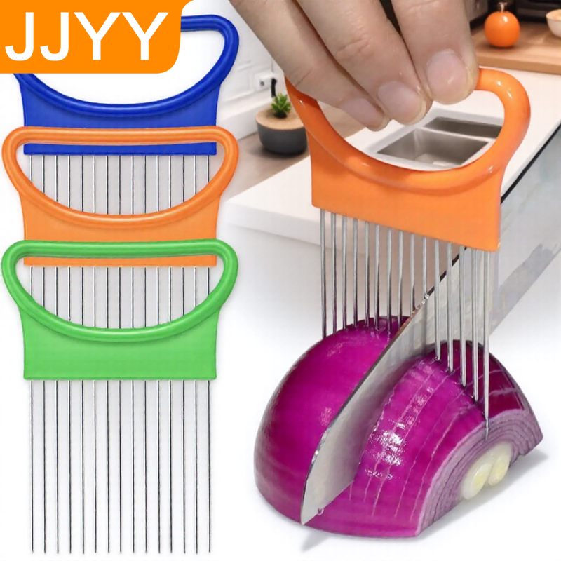 Multifunctional Vegetable Slic - Meal Prep Quick recensie en prijs