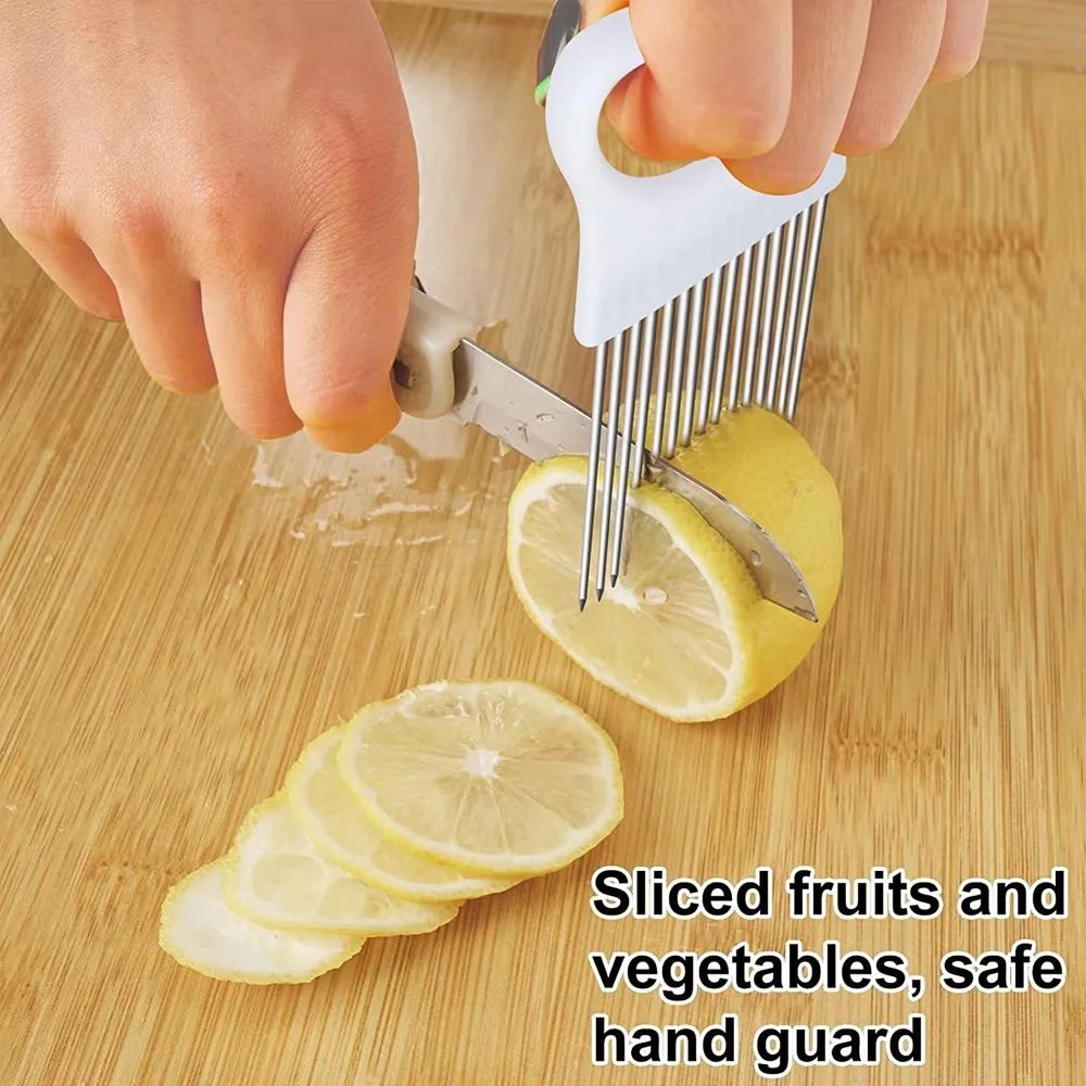 Multifunctional Vegetable Slic - Meal Prep Quick recensie en prijs
