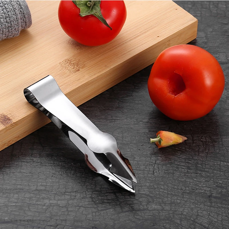 Stainless Steel Pineapple Core - Pineapple Corer Slicer recensie en prijs