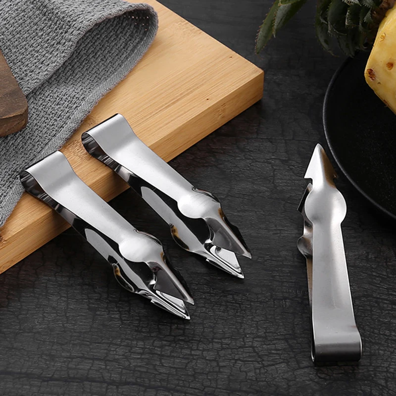 Stainless Steel Pineapple Core - Pineapple Corer Slicer recensie en prijs