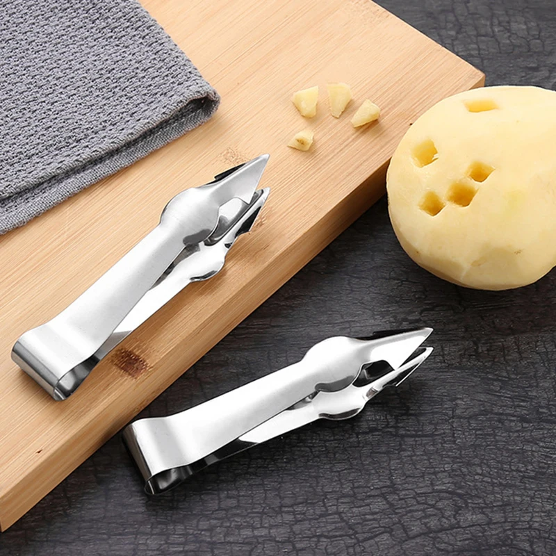 Stainless Steel Pineapple Core - Pineapple Corer Slicer recensie en prijs
