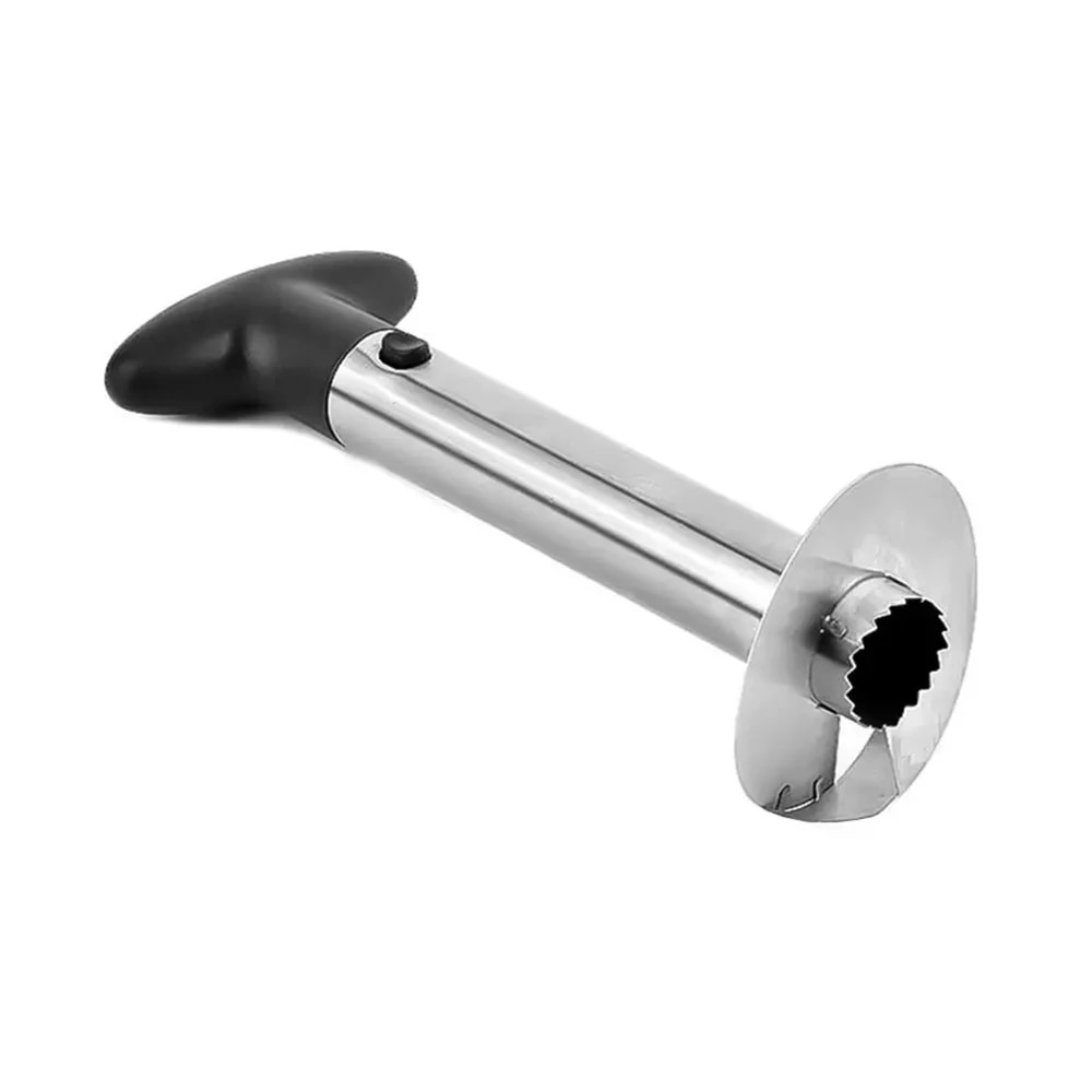 Spot Stainless Steel Pineapple - Pineapple Corer Slicer recensie en prijs