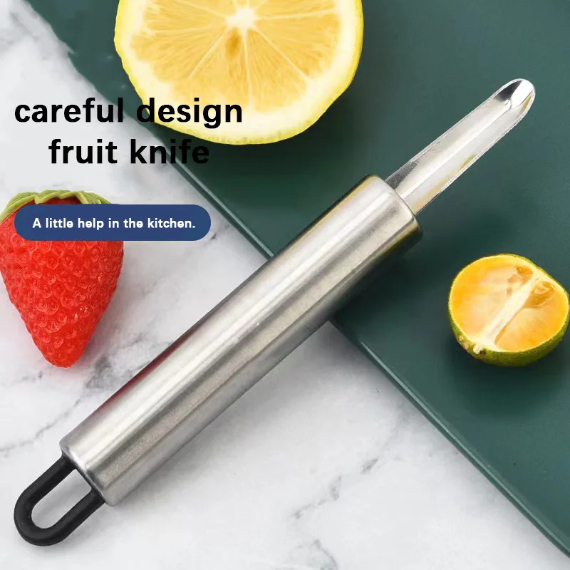 Multifunctional Kitchen Gadget - Meal Prep Seafood recensie en prijs