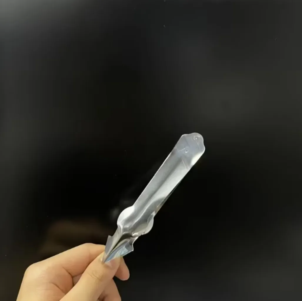 New Practical Strawberry Peele - Pineapple Corer Slicer recensie en prijs
