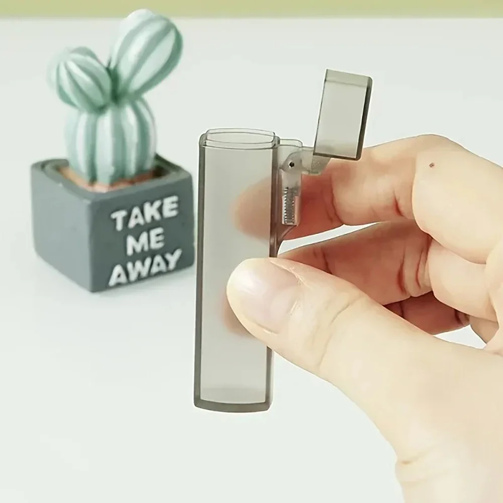 3pToothpick Holder Pocket Toot - Meal Prep Box recensie en prijs