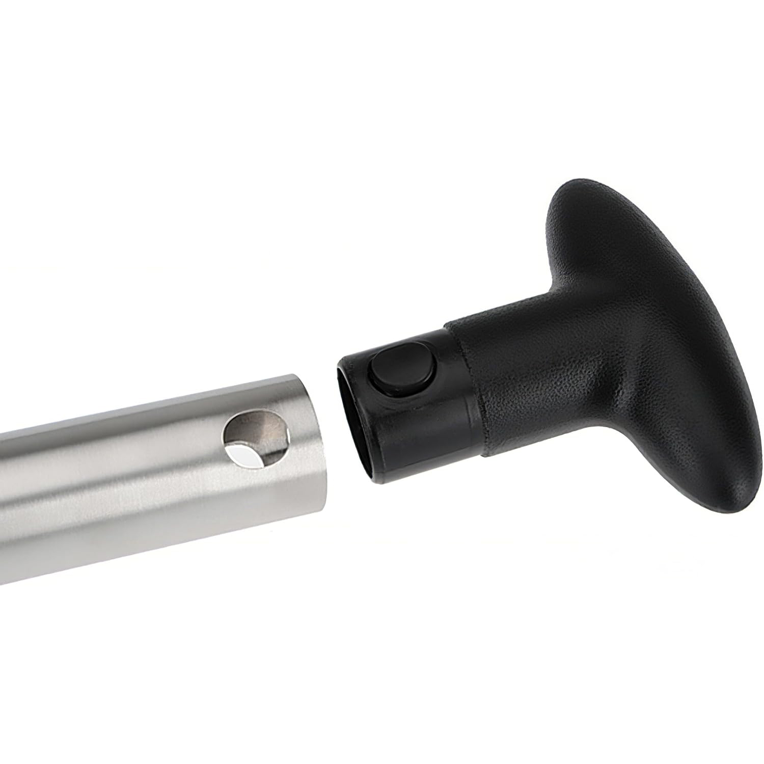 Pineapple Corer Stainless Stee - Pineapple Corer Slicer recensie en prijs