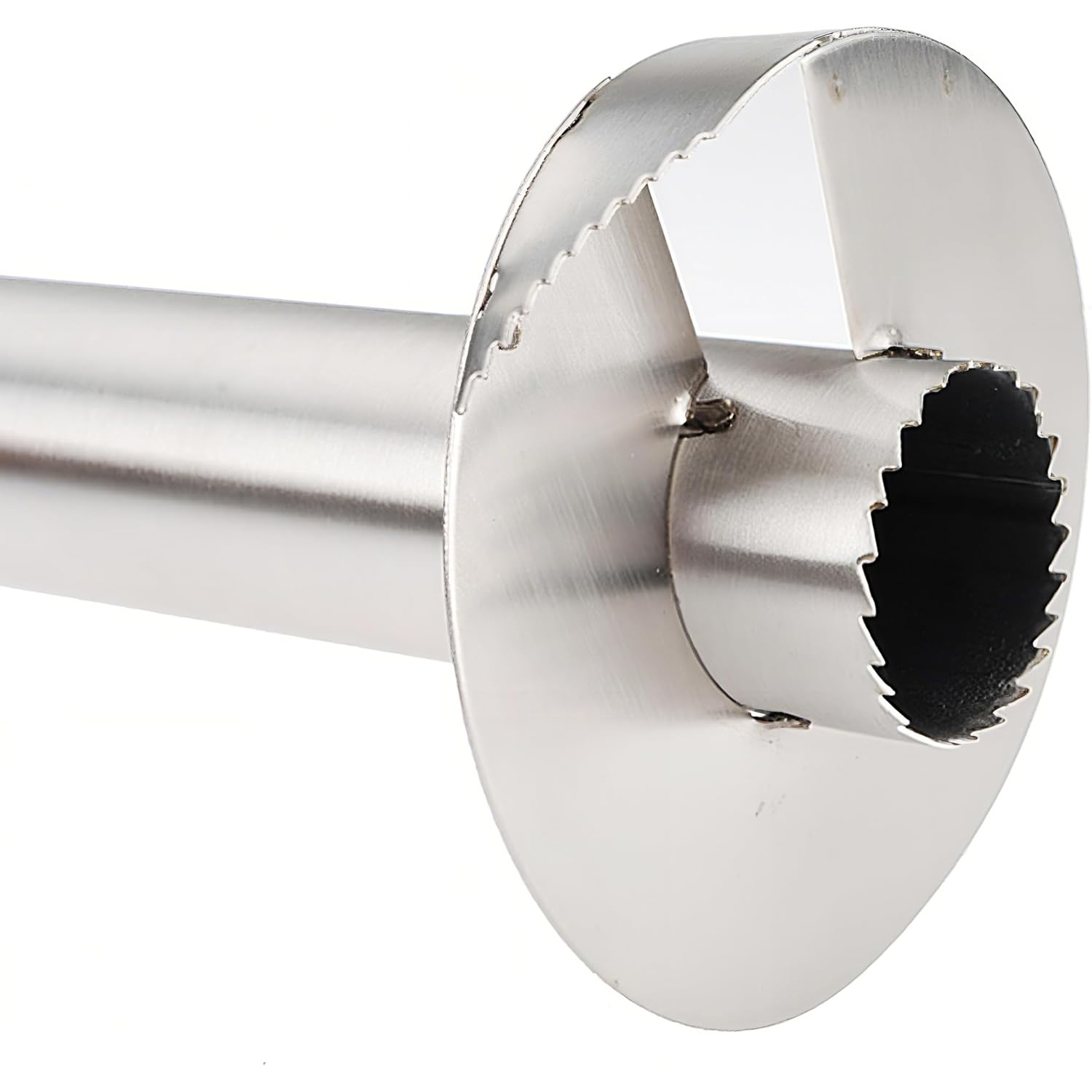 Pineapple Corer Stainless Stee - Pineapple Corer Slicer recensie en prijs