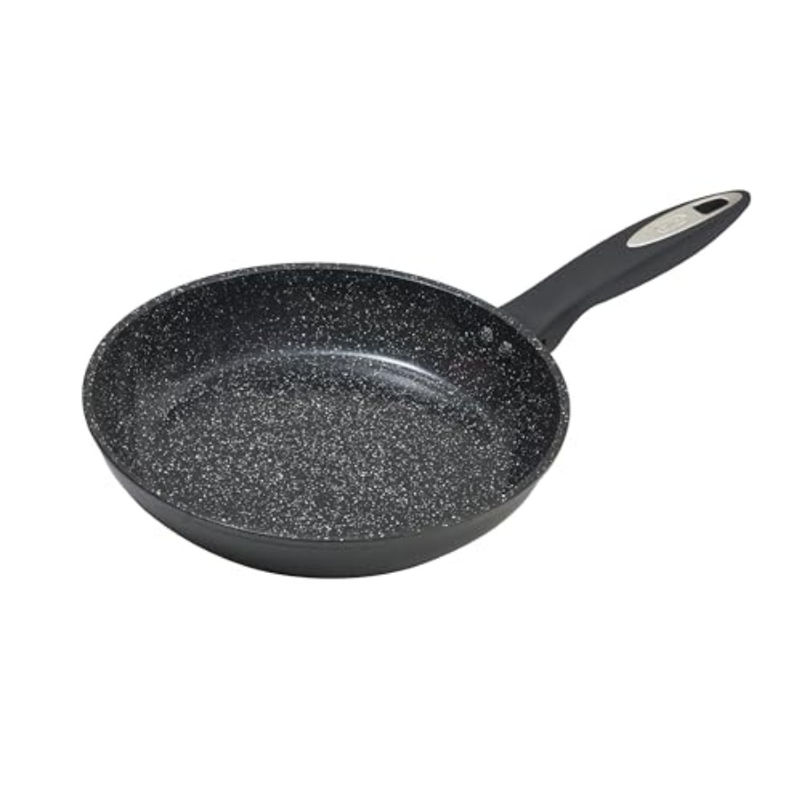 Ultimate Ceramic Cookware - No - Meal Prep Quick recensie en prijs